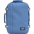  Adventure 124 Daypack 45 cm Laptopfach Variante infinity blue