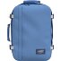  Adventure 124 Daypack 45 cm Laptopfach Variante infinity blue