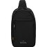  Casual Umhängetasche 26 cm Variante schwarz