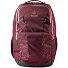  Cotogy Schulrucksack 45 cm Variante cassis-dahlia