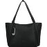  Elfie Shopper Tasche 44 cm Variante black