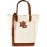  Cameryn Handtasche 23.5 cm Variante natural  lauren tan