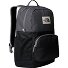  Chuckwalla Daypack 45 cm Laptopfach Variante anthracite grey-tnf black