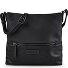 Gia Umhängetasche 27 cm Variante black