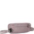  Security Taillensafe 28 cm Variante orchid