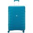  Skyline 2.0 Neon 4 Rollen Trolley 79 cm Variante blu laguna