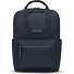  Bergen Daypack 39 cm Laptopfach Variante navy blue