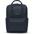  Bergen Daypack 39 cm Laptopfach Variante navy blue