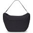  Moss Schultertasche 52 cm Variante black
