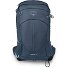  Sirrus 24 Rucksack w 49 cm Variante muted space blue