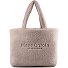  Shopper Tasche 54 cm Variante earthy taupe