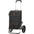  Royal Shopper Ipek Ma Einkaufstrolley 58 cm Variante schwarz
