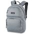  Method Daypack 49 cm Laptopfach Variante geyser grey