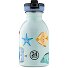  Kids Urban Trinkflasche 250 ml Variante sea friends 1