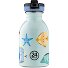  Kids Urban Trinkflasche 250 ml Variante sea friends 1