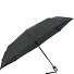  T.200 Medium Duomatic Taschenschirm 28 cm Variante stripe