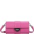  Curve Night Umhängetasche 20 cm Variante muse pink berry