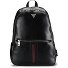  Torino Daypack 42.5 cm Laptopfach Variante black