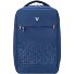  Crosslite Reiserucksack 40 cm Variante blau