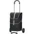  Scala Shopper Einkaufstrolley 54 cm Variante schwarz