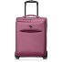  Easytrip 2 Rollen Kabinentrolley 45 cm Variante vino