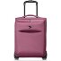  Easytrip 2 Rollen Kabinentrolley 45 cm Variante vino