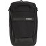  Paramount Fahrradtasche 31.5 cm Variante black