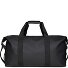  Hilo Reisetasche 27 cm Variante black