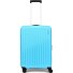  Rejoy 4 Rollen Trolley 68 cm Variante azure blue