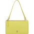  TH Refined Schultertasche 24 cm Variante yellow tulip