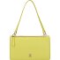  TH Refined Schultertasche 24 cm Variante yellow tulip