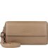  Peru Handytasche Leder 19 cm Variante taupe