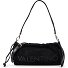  Eirlys RE Umhängetasche 30 cm Variante nero