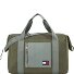  Tjm Surlpus Weekender Reisetasche 41 cm Variante deep woods