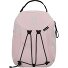  Corker Junior Kinderrucksack 27 cm Variante fresh pink