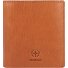  Blackwall BillFold V7 Geldbörse RFID Leder 9 cm Variante cognac