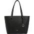  Filippa Shopper Tasche 35 cm Variante schwarz