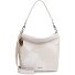  TAS Karen Schultertasche 31 cm Variante ecru