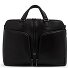 Victor Aktentasche RFID Schutz Leder 43 cm Laptopfach Variante black