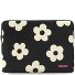  Studio Laptophülle 32.5 cm Variante night daisy