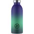  Van Orton Trinkflasche 500 ml Variante borealis