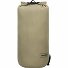  Packable Dry Pack 47 cm Variante stone