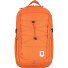  Skule 28 Daypack 48 cm Laptopfach Variante terracotta brown