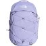  Borealis Daypack 47 cm Laptopfach Variante pale plum light heather