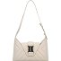  Schultertasche 27 cm Variante birch