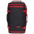  Carry Pack Daypack 53 cm Laptopfach Variante kontrast scarlet