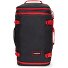  Carry Pack Daypack 53 cm Laptopfach Variante kontrast scarlet