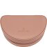  Marvella Schmuckkasten 160 cm Variante rose