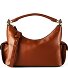  Blaike Schultertasche Leder 25.5 cm Variante lauren tan