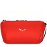  Ultralight 28 Faltbare Reisetasche 50 cm Variante flame